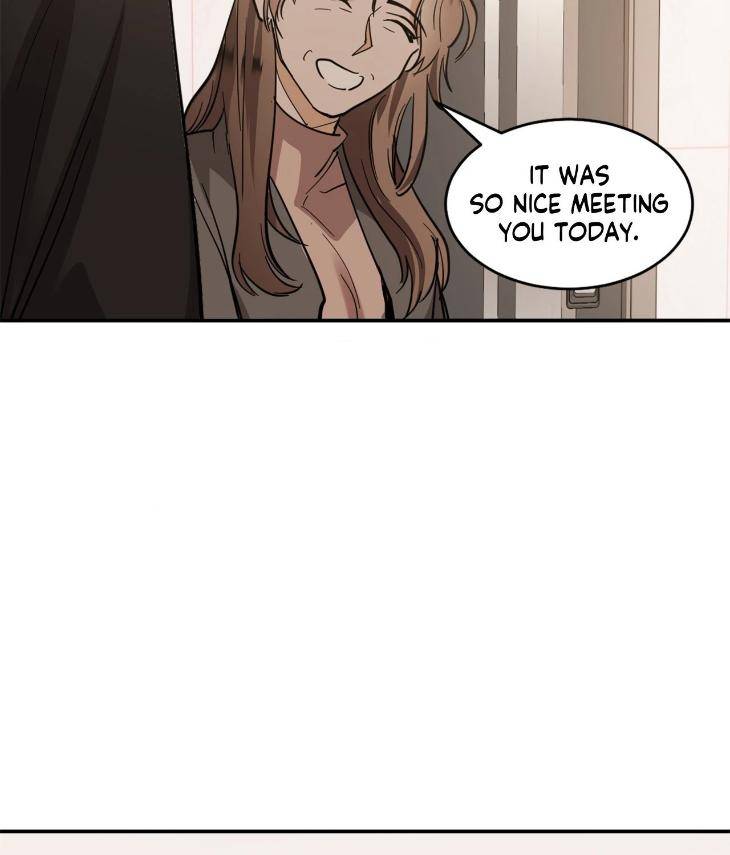 In-Cold-Love-By-10Min-Uncensored-Eng page 31