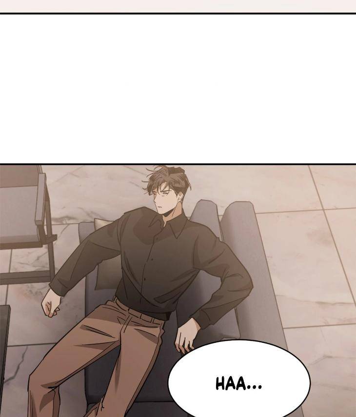 In-Cold-Love-By-10Min-Uncensored-Eng page 32