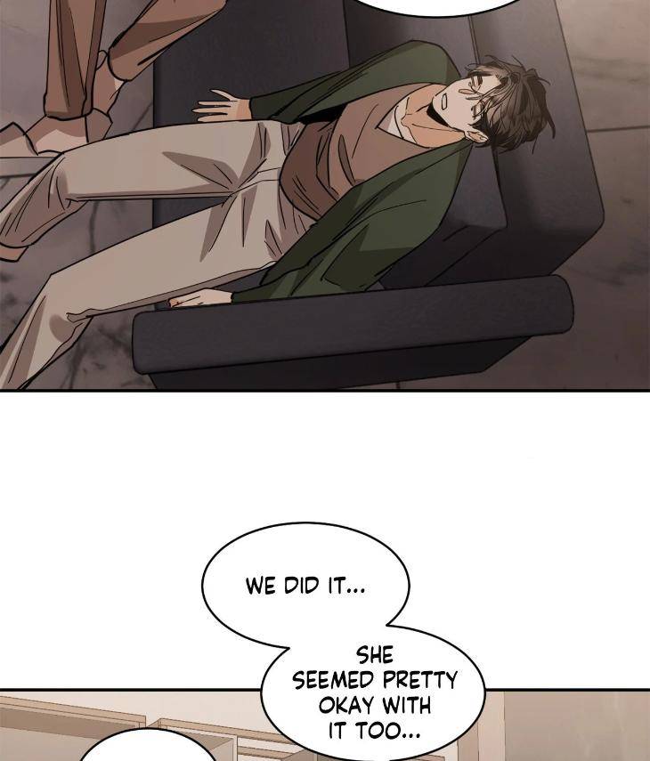 In-Cold-Love-By-10Min-Uncensored-Eng page 33