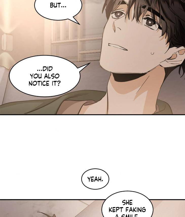 In-Cold-Love-By-10Min-Uncensored-Eng page 35