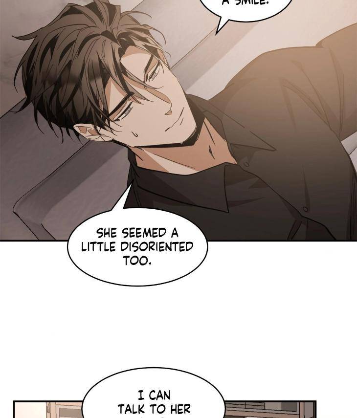 In-Cold-Love-By-10Min-Uncensored-Eng page 36