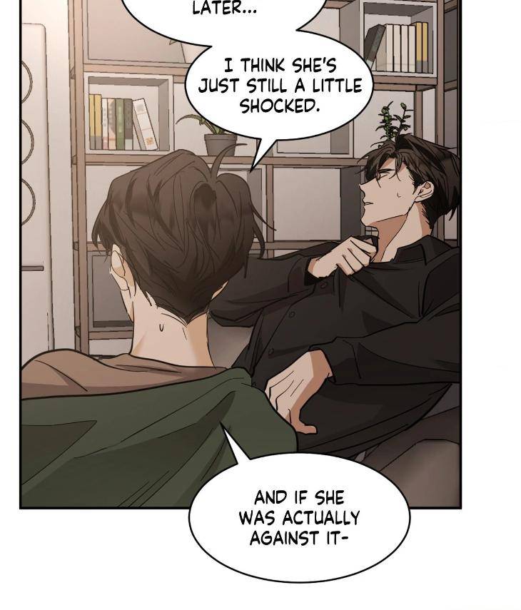 In-Cold-Love-By-10Min-Uncensored-Eng page 37
