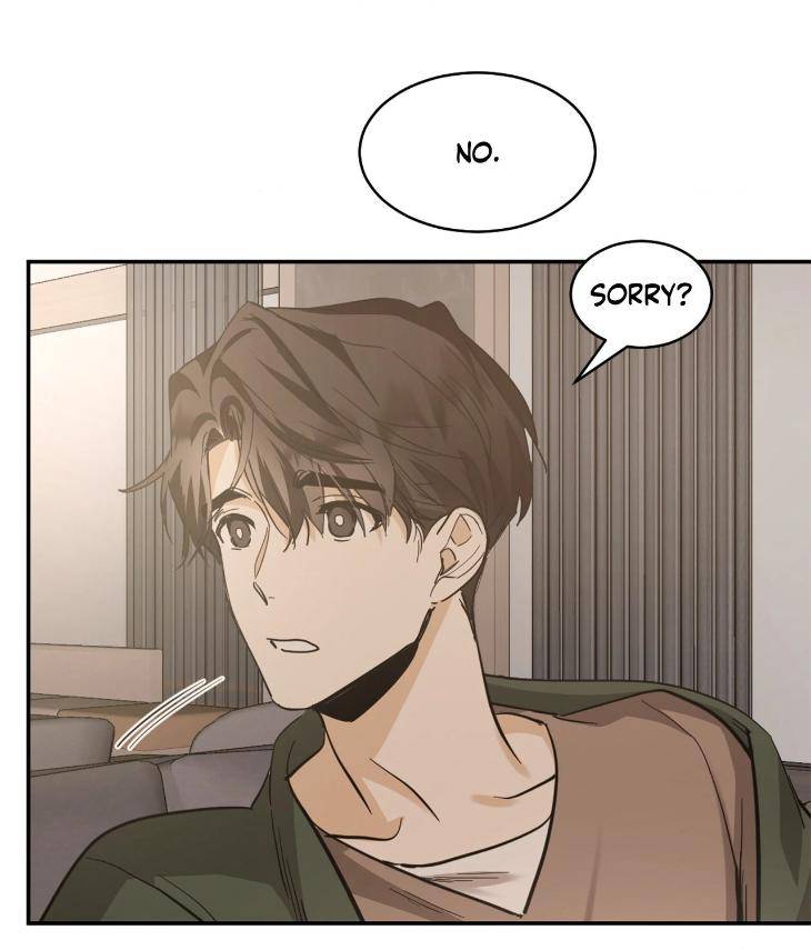 In-Cold-Love-By-10Min-Uncensored-Eng page 38