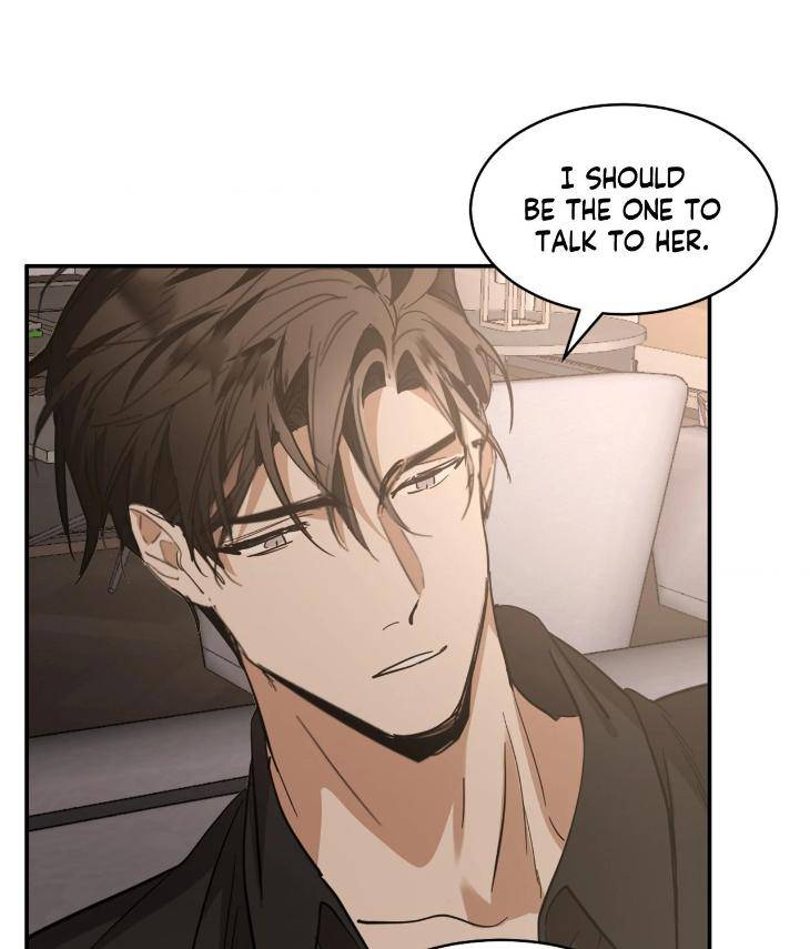 In-Cold-Love-By-10Min-Uncensored-Eng page 39
