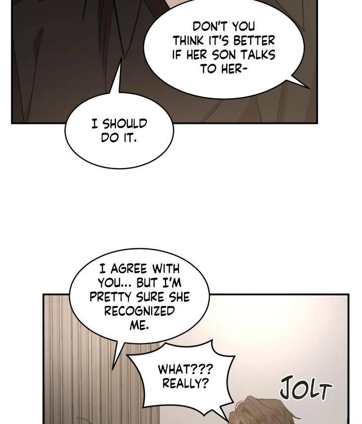 In-Cold-Love-By-10Min-Uncensored-Eng page 40