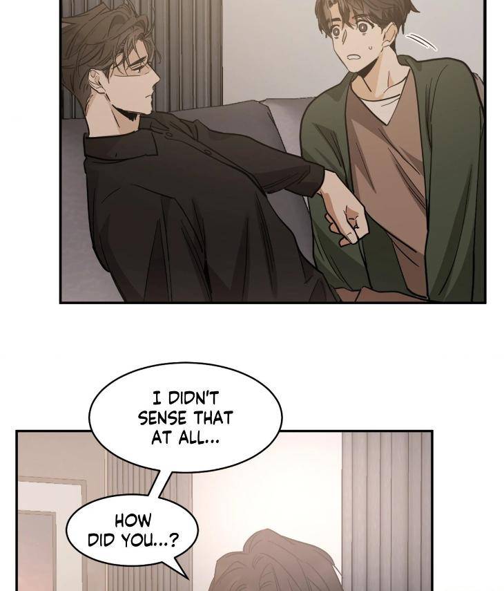 In-Cold-Love-By-10Min-Uncensored-Eng page 41