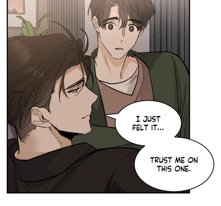 In-Cold-Love-By-10Min-Uncensored-Eng page 42
