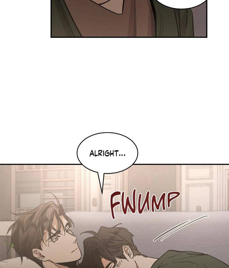 In-Cold-Love-By-10Min-Uncensored-Eng page 44