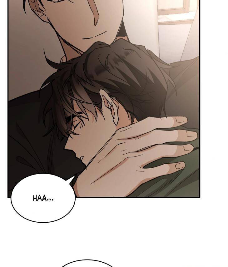 In-Cold-Love-By-10Min-Uncensored-Eng page 46