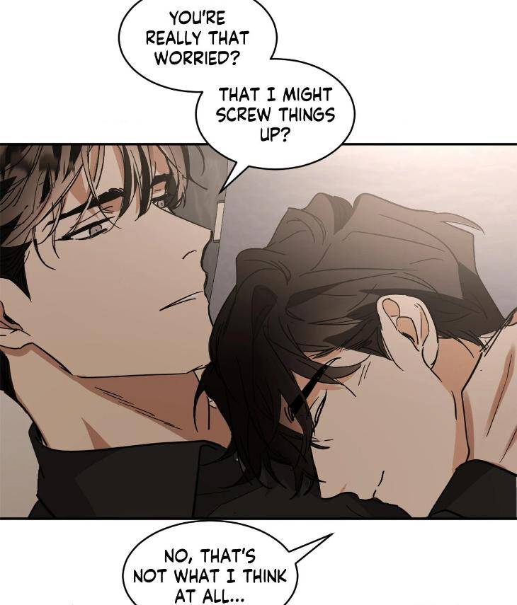 In-Cold-Love-By-10Min-Uncensored-Eng page 47
