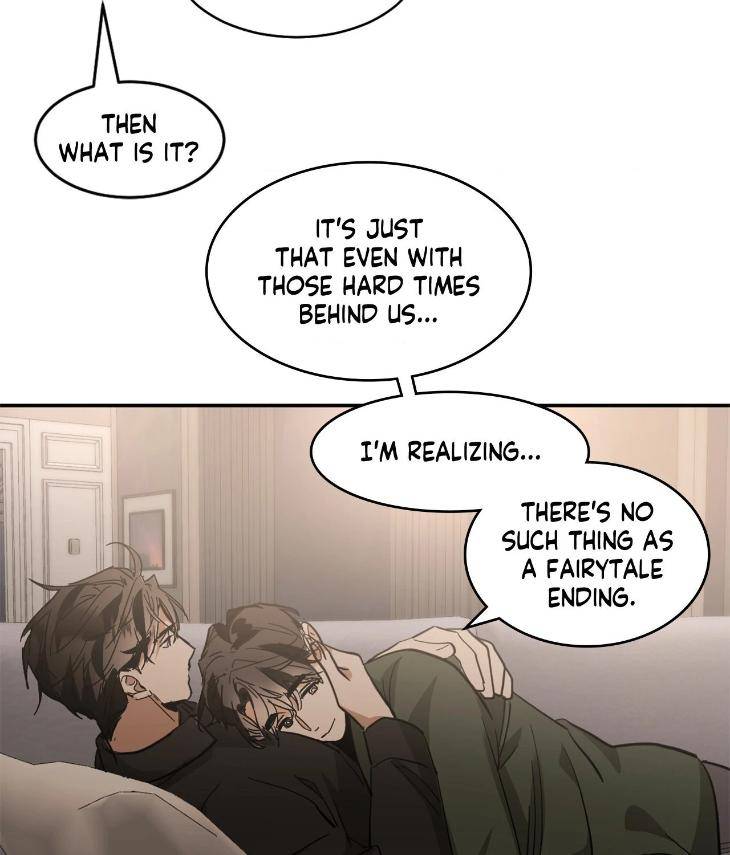 In-Cold-Love-By-10Min-Uncensored-Eng page 48