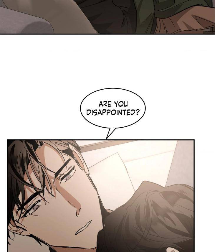In-Cold-Love-By-10Min-Uncensored-Eng page 49