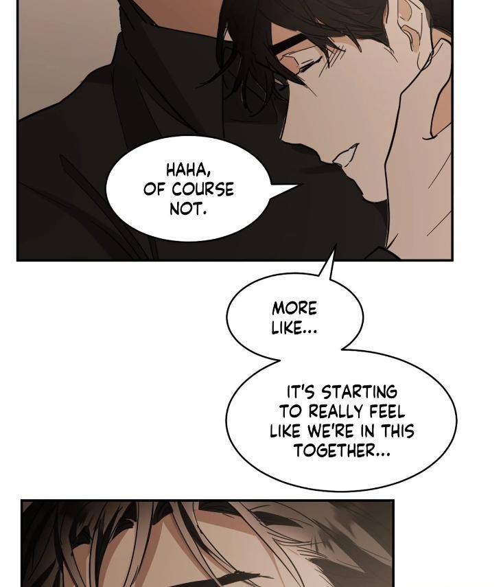 In-Cold-Love-By-10Min-Uncensored-Eng page 50
