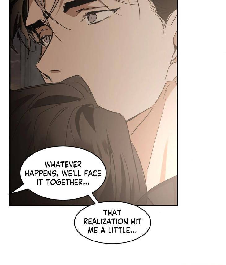In-Cold-Love-By-10Min-Uncensored-Eng page 51