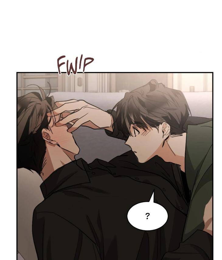 In-Cold-Love-By-10Min-Uncensored-Eng page 52