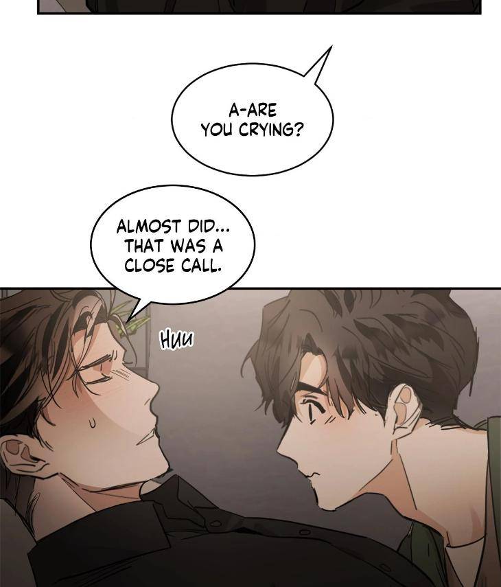 In-Cold-Love-By-10Min-Uncensored-Eng page 53