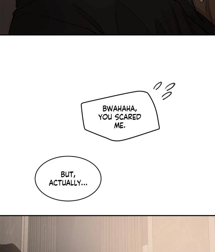 In-Cold-Love-By-10Min-Uncensored-Eng page 54
