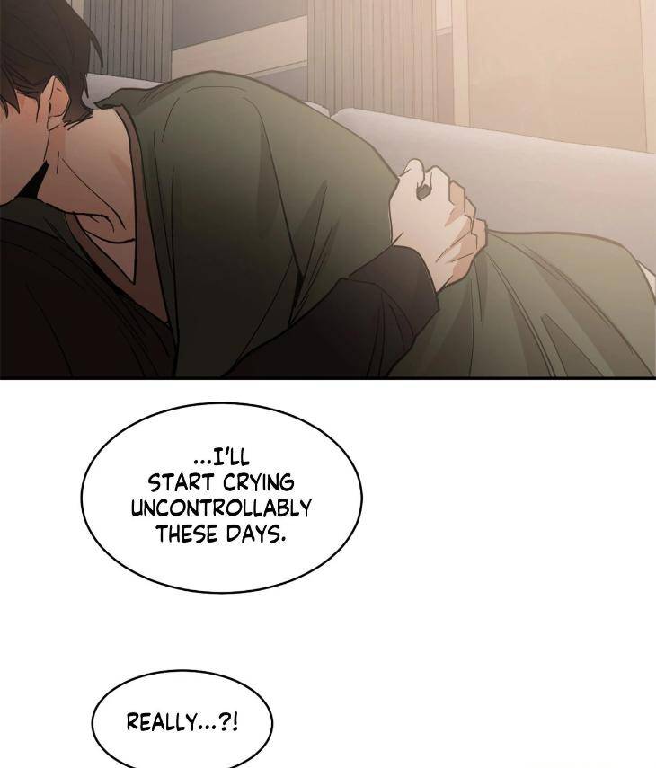 In-Cold-Love-By-10Min-Uncensored-Eng page 55