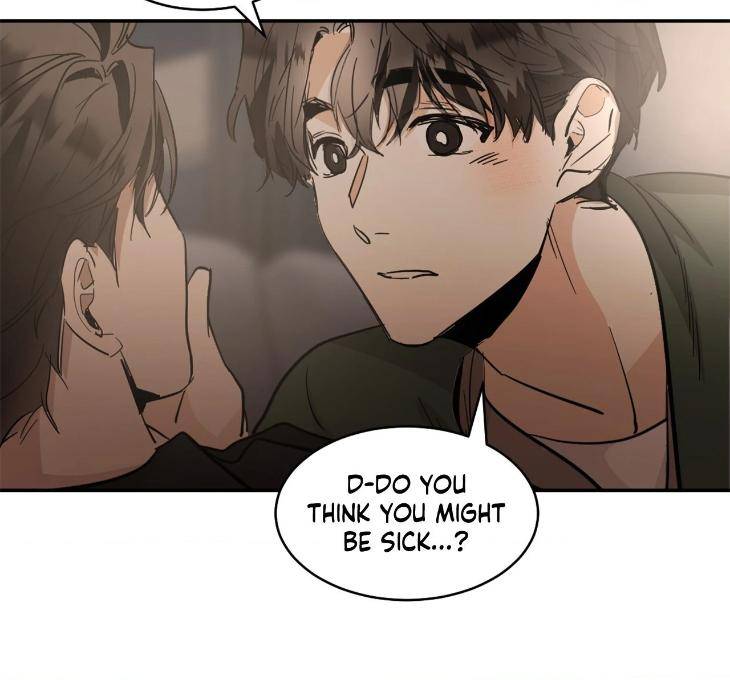In-Cold-Love-By-10Min-Uncensored-Eng page 56
