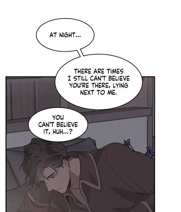 In-Cold-Love-By-10Min-Uncensored-Eng page 57