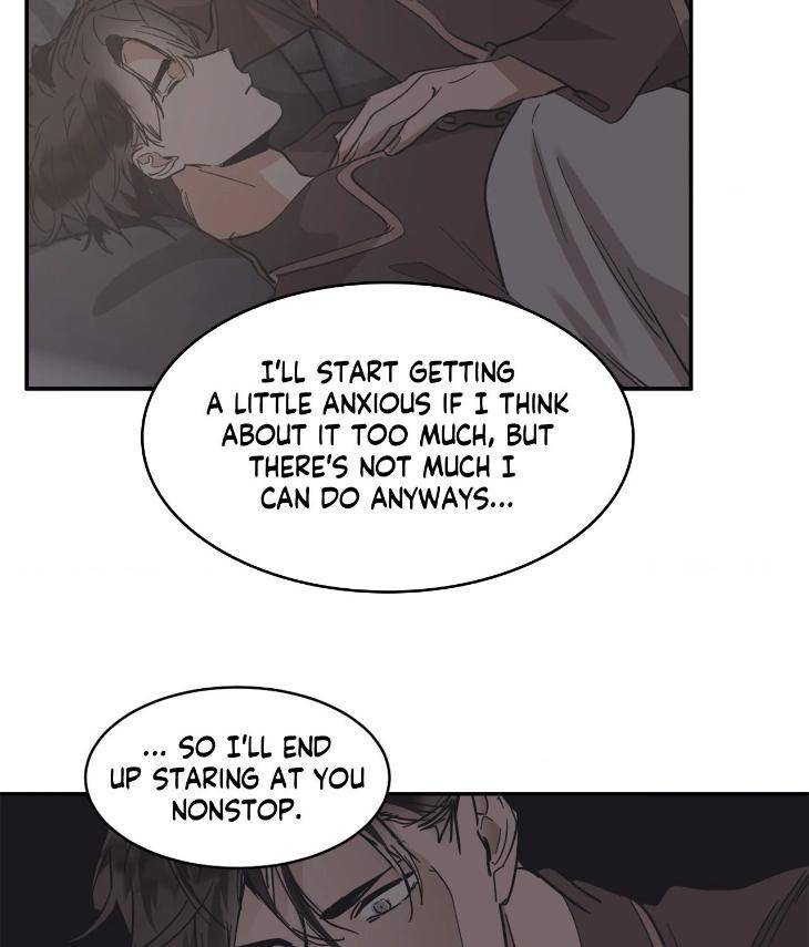 In-Cold-Love-By-10Min-Uncensored-Eng page 58