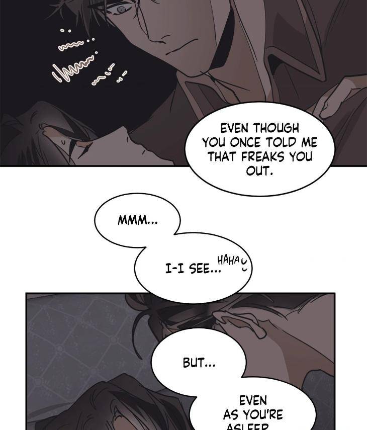 In-Cold-Love-By-10Min-Uncensored-Eng page 59