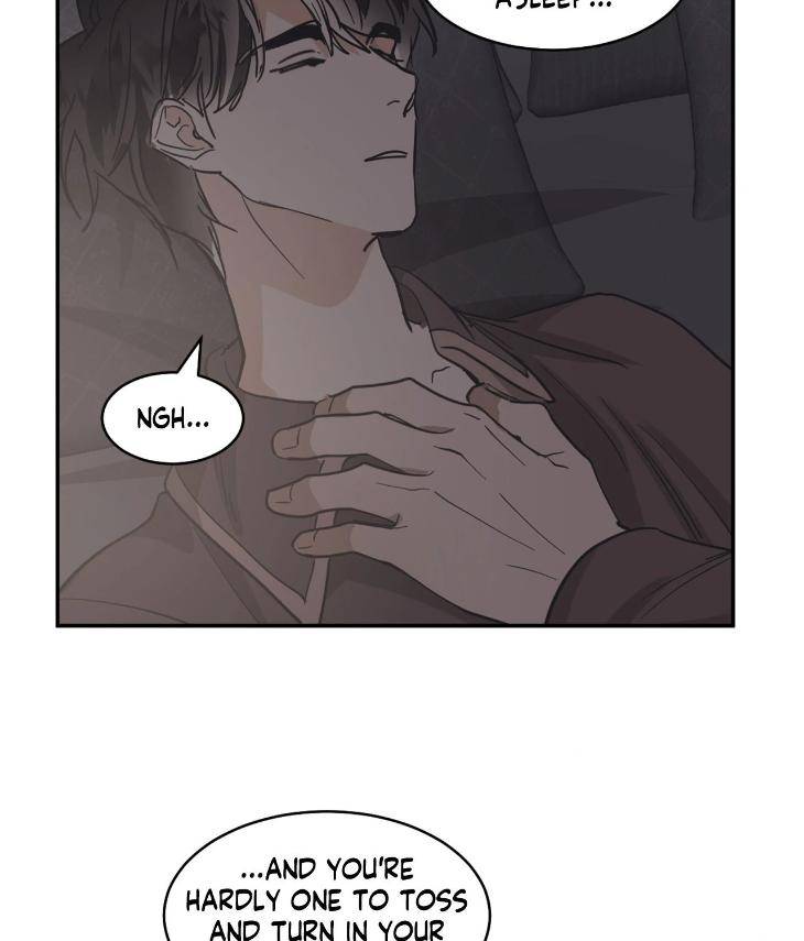 In-Cold-Love-By-10Min-Uncensored-Eng page 60