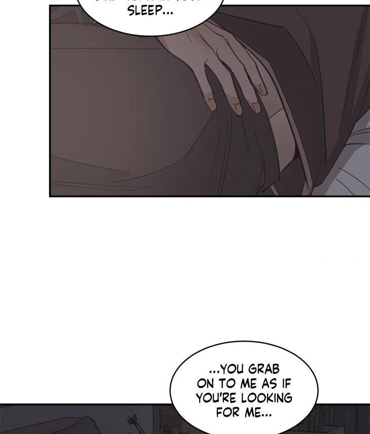 In-Cold-Love-By-10Min-Uncensored-Eng page 61