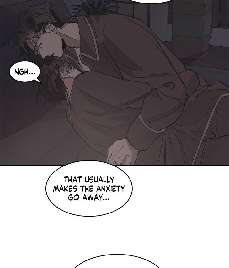 In-Cold-Love-By-10Min-Uncensored-Eng page 62