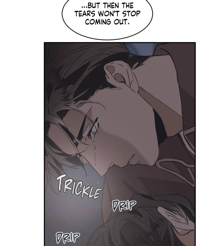 In-Cold-Love-By-10Min-Uncensored-Eng page 63