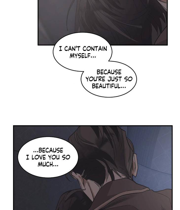 In-Cold-Love-By-10Min-Uncensored-Eng page 64