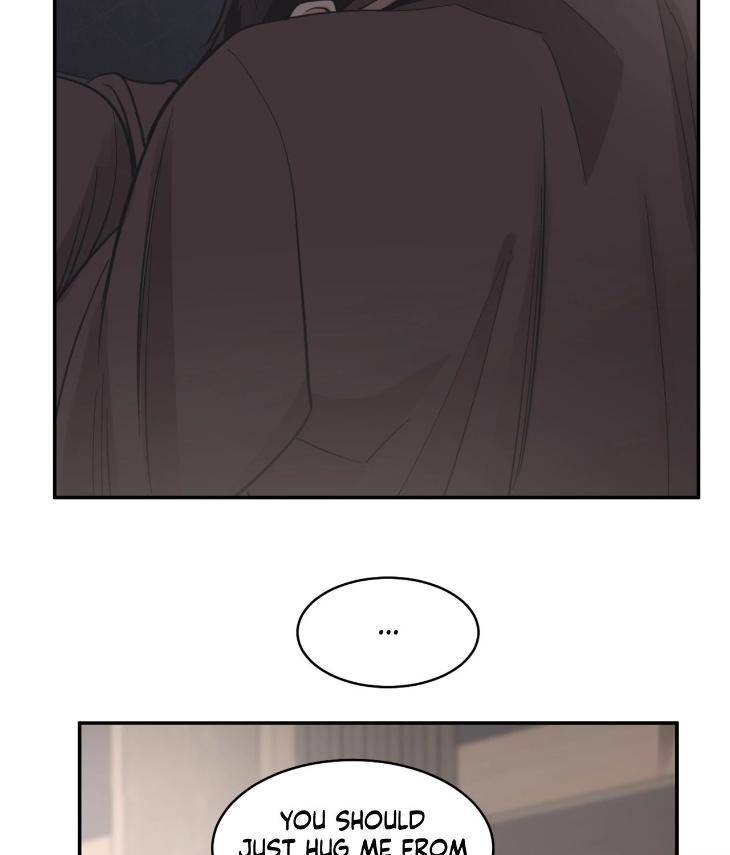 In-Cold-Love-By-10Min-Uncensored-Eng page 65