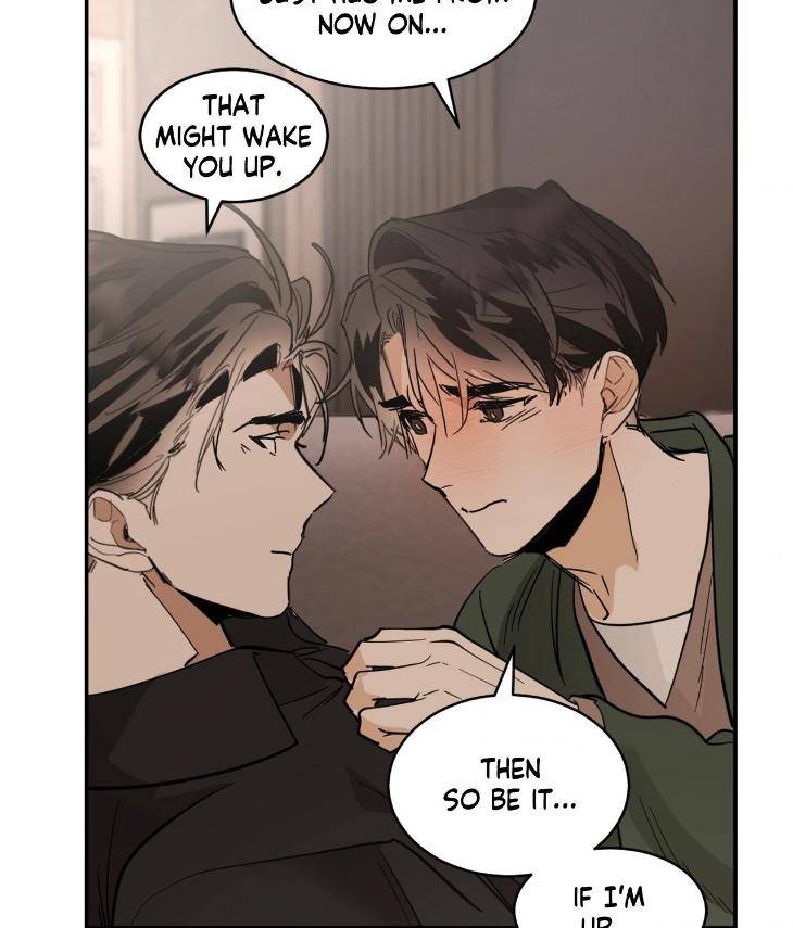 In-Cold-Love-By-10Min-Uncensored-Eng page 66
