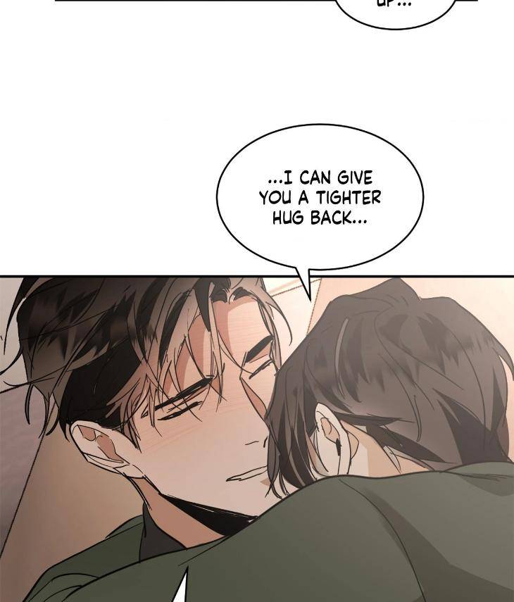 In-Cold-Love-By-10Min-Uncensored-Eng page 67