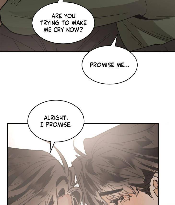 In-Cold-Love-By-10Min-Uncensored-Eng page 68