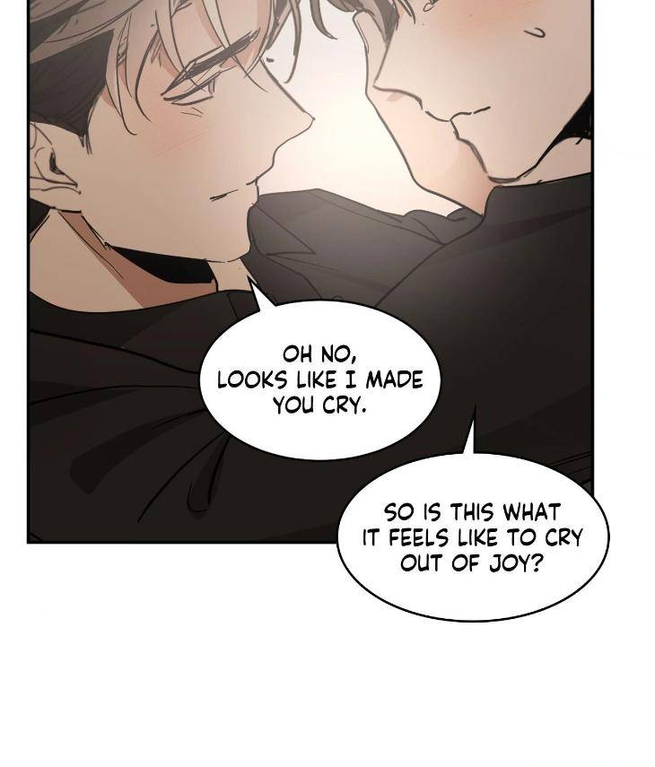 In-Cold-Love-By-10Min-Uncensored-Eng page 69