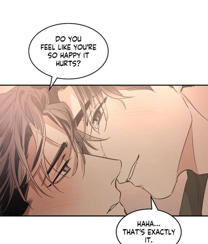 In-Cold-Love-By-10Min-Uncensored-Eng page 70