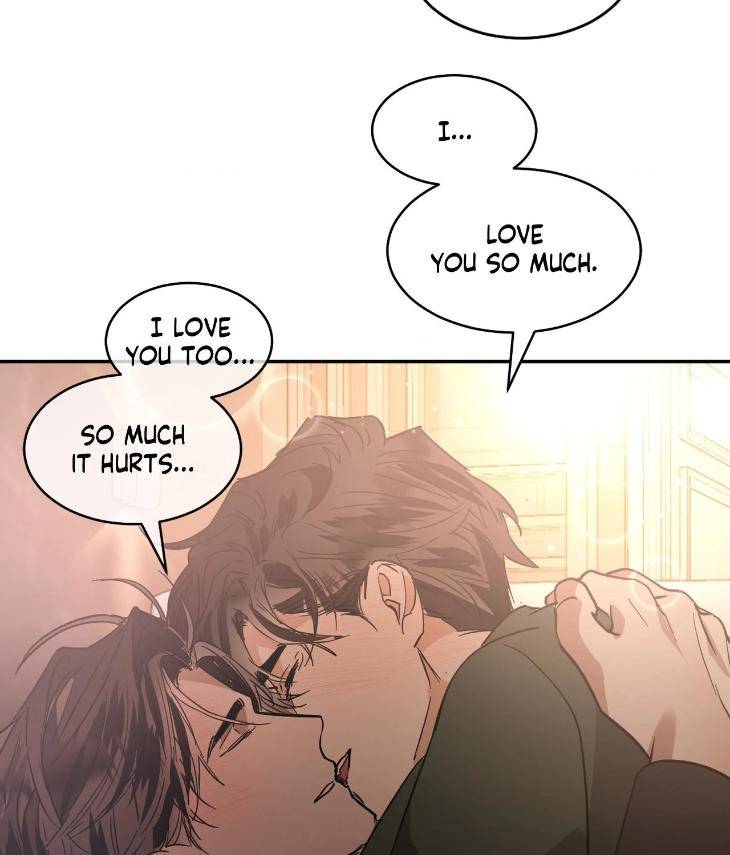 In-Cold-Love-By-10Min-Uncensored-Eng page 71