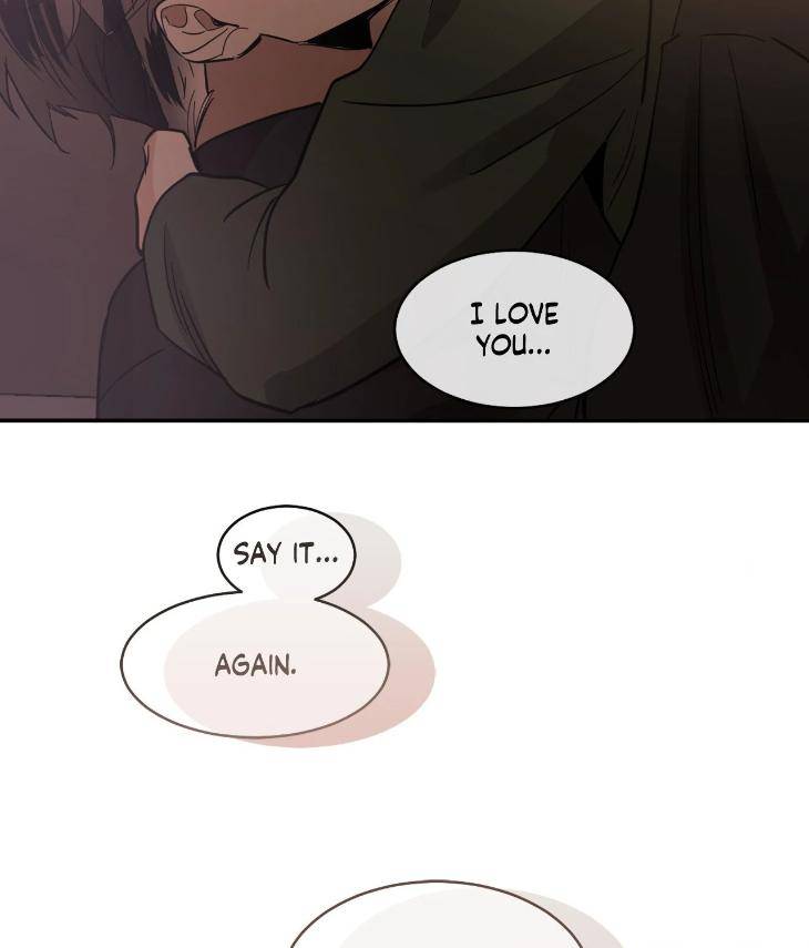 In-Cold-Love-By-10Min-Uncensored-Eng page 72