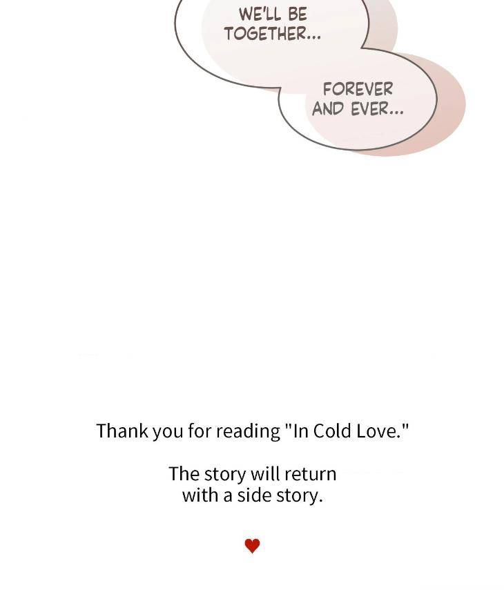 In-Cold-Love-By-10Min-Uncensored-Eng page 73