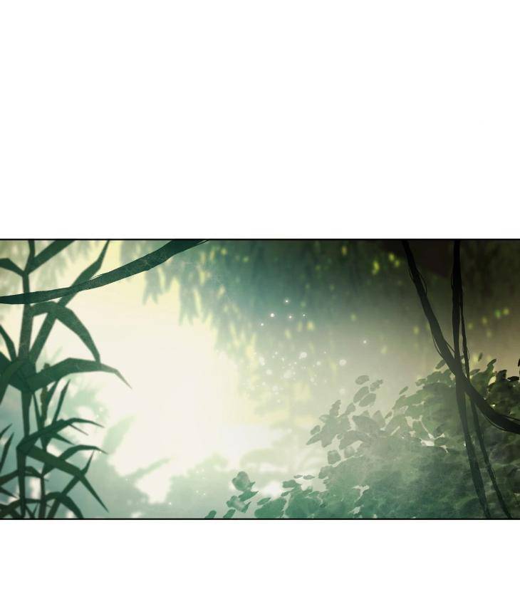 In-Cold-Love-By-10Min-Uncensored-Eng chapter_092 thumbnail