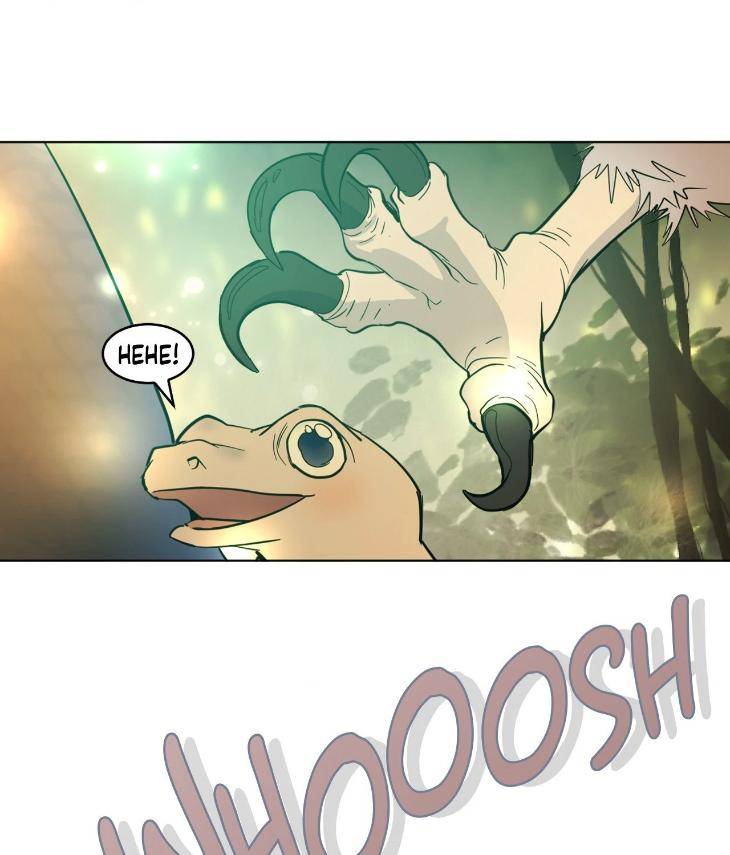 In-Cold-Love-By-10Min-Uncensored-Eng page 4