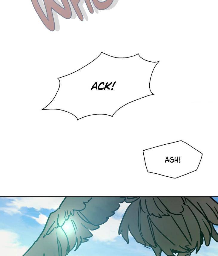In-Cold-Love-By-10Min-Uncensored-Eng page 5