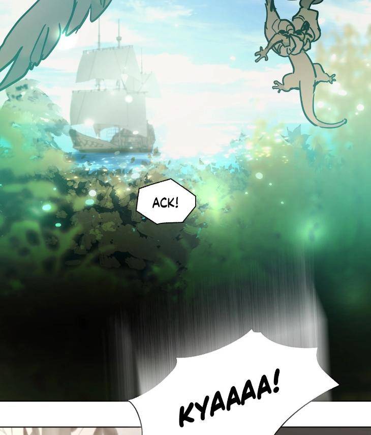 In-Cold-Love-By-10Min-Uncensored-Eng page 6