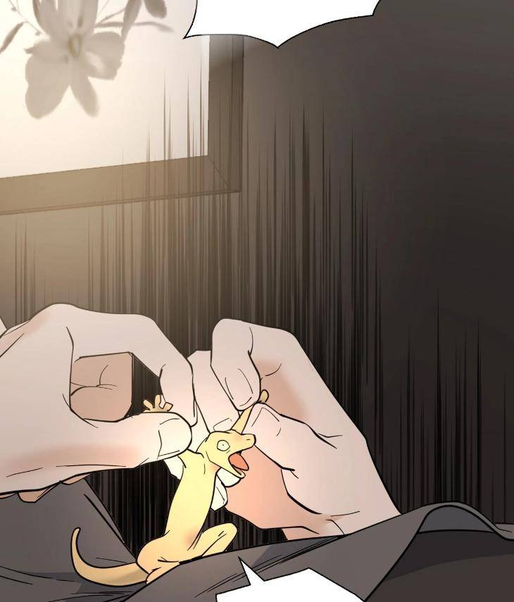 In-Cold-Love-By-10Min-Uncensored-Eng page 7