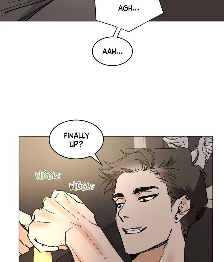 In-Cold-Love-By-10Min-Uncensored-Eng page 8