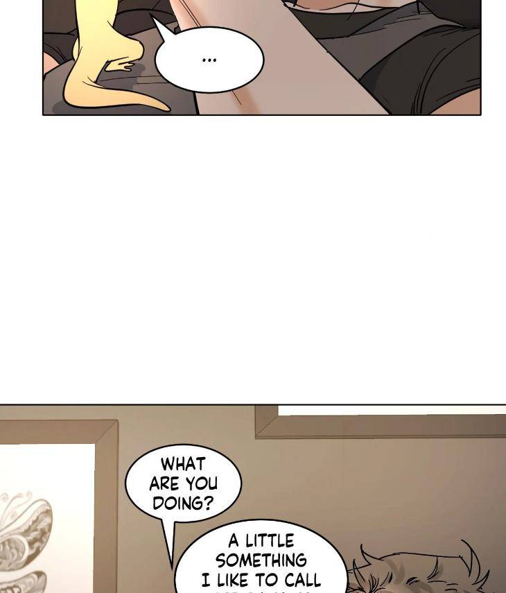 In-Cold-Love-By-10Min-Uncensored-Eng page 9