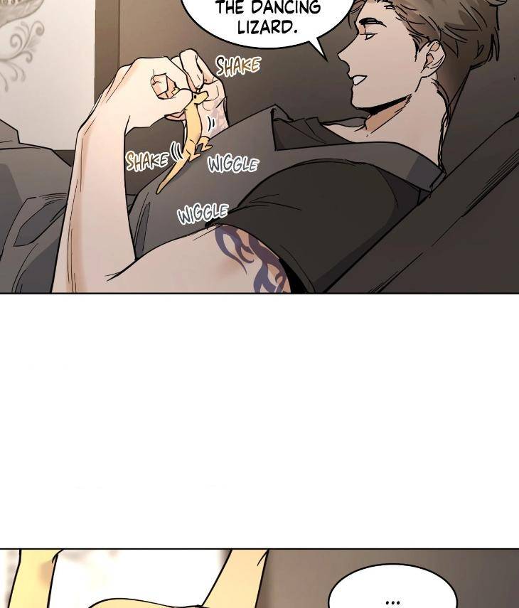 In-Cold-Love-By-10Min-Uncensored-Eng page 10