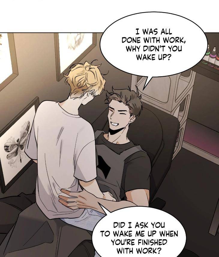 In-Cold-Love-By-10Min-Uncensored-Eng page 12