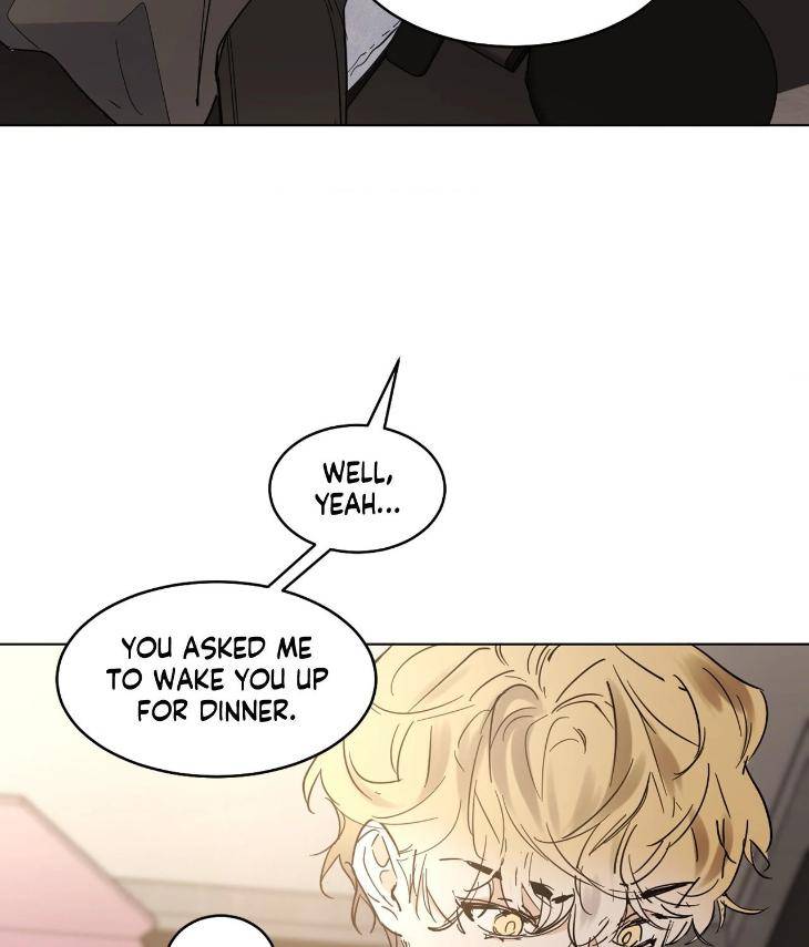 In-Cold-Love-By-10Min-Uncensored-Eng page 13